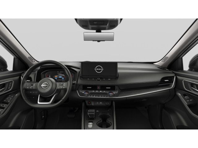 Fahrzeugabbildung Nissan X-Trail 1.5 VC-T e-Power Tekna+ 20Zoll*PP*Nappa