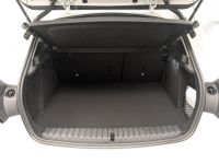 BMW 120 - Vorschau Bild 15