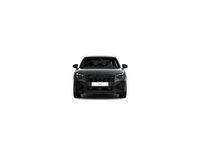 Audi SQ2 - Vorschau Bild 2