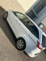 Ford Grand C-Max 1,0 EcoBoost 92kW Trend - Ford Grand C-Max Trend mit Benzin-Antrieb