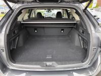 Subaru Outback - Vorschau Bild 9