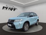 Suzuki Vitara 1.4 COMFORT 4x4 ALLGRIP | AUTOMATIK | NEU
