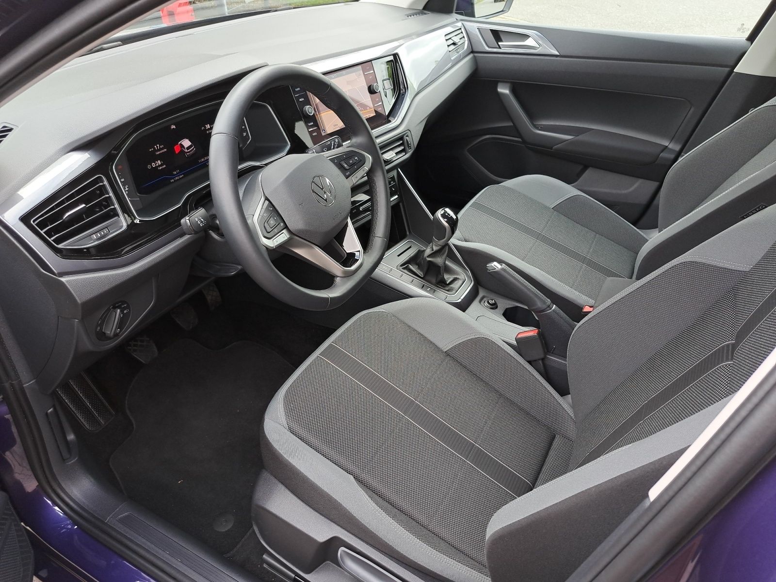 Volkswagen Polo - Bild 17
