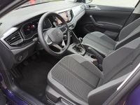 Volkswagen Polo - Vorschau Bild 17