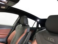 Volkswagen ID.5 - Vorschau Bild 9