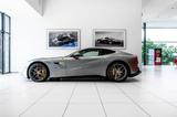 Ferrari F12 berlinetta ~Ferrari Munsterhuis~ - Ferrari F12