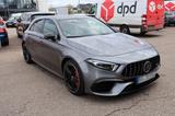 Mercedes-Benz A 45 AMG Mercedes-AMG A 45 S 4MATIC+ DCT Mer... - gebrauchte Mercedes-Benz A 45 AMG aus dem Jahr 2022