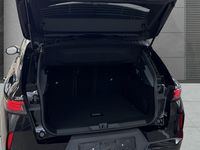 Opel Grandland (X) - Vorschau Bild 5