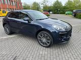Porsche Macan S Diesel S - Porsche Macan in Essen