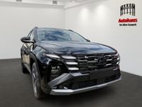 Hyundai TUCSON - Vorschau Bild 2