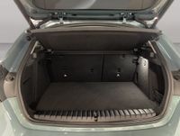 BMW 120 - Vorschau Bild 16