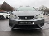 Seat Ibiza SC Viva, Inspektion neu, Scheckheft - Seat Ibiza mit Benzin-Antrieb: Sportwagen