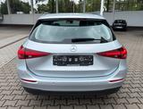Mercedes-Benz C 200d 9G-TRONIC JUNGE STERNE GARANTIE 08/27 - : Junge