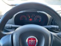 Fiat Doblo Cargo 1.3 MJ Basis NUR AN GEWERBE/EXPORT - Image