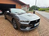 Ford Mustang 5.0 Ti-VCT V8 GT (WERKSGARANTIE)
