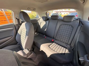 Audi A3 - 11
