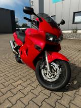 Honda VFR 800 FI, BJ 2000 - TÜV 08/26 - Offers matching your search criteria