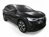 Volkswagen ID.4 (77kWh) Pro Performance W Tech 82kWh/ACC/WP - VW ID.4 Gebrauchtwagen