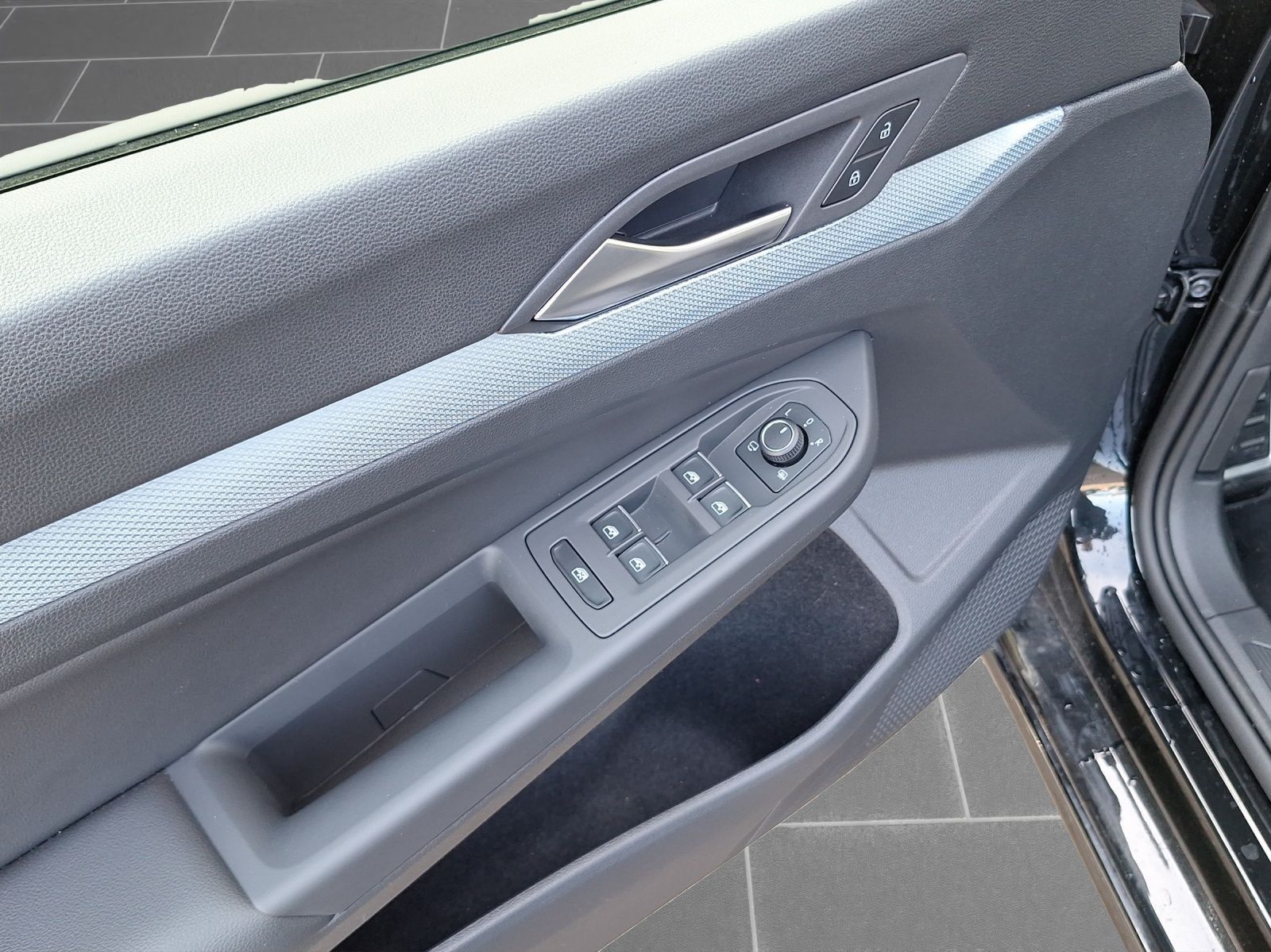 Volkswagen Golf - Bild 14
