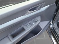 Volkswagen Golf - Vorschau Bild 14