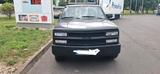 Chevrolet c1500 stepside - Chevrolet: Geländewagen, Stepside
