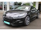 Peugeot RCZ R 1.6 270 THP *scheckheftgepflegt* - Peugeot RCZ: Coupé
