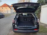 Jeep Compass 1.4 Limited 4x4 Auto Pano, Standheizung - Jeep Compass von privat
