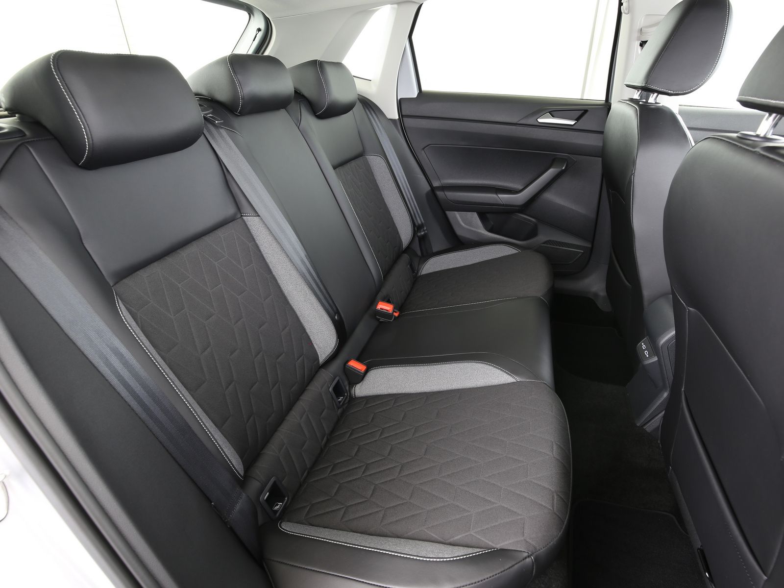 Volkswagen Polo - Bild 15