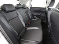 Volkswagen Polo - Vorschau Bild 15