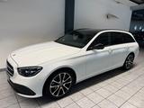Mercedes-Benz E 220 d Panorama 360° Assist LED - gebrauchte Mercedes-Benz E 220 aus dem Jahr 2024