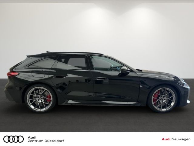 Audi RS5 - Bild 3