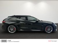 Audi RS5 - Vorschau Bild 3