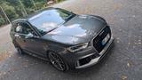 Audi RS3 DAZA OHNE OPF APR RS AGA RS SITZE KW V3 B&O - Audi: Apr