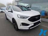 Ford Edge ST-Line 4x4 2.0 EcoBlue EU6d-T Automatik - Ford Edge mit Schiebedach