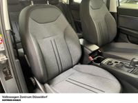Seat Ateca - Vorschau Bild 18