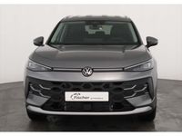 Volkswagen T-Roc - Vorschau Bild 3