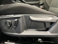 Volkswagen Passat Variant - Vorschau Bild 14