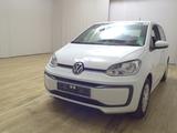 Volkswagen up! 1.0 Klima PDC RfK Tempomat DAB+ - VW up! Gebrauchtwagen in Bremen