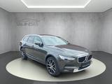 Volvo V90 Cross Country Pro AWD HUD/LED/Spur./RFK/Pano - Volvo V90 Cross Country: Automatik