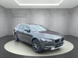 Volvo V90 Cross Country Pro AWD HUD/LED/Spur./RFK/Pano - Volvo V90 Cross Country