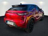 DS Automobiles DS3 E-Tense Perf.Line+ Navi HUD LED 3phasenOBC - DS Automobiles DS3 in München