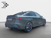 Audi S3 - Vorschau Bild 19