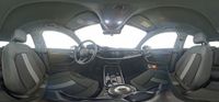 Audi A3 - Vorschau Bild 5
