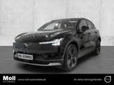 Volvo EX30 Cross Country 315 kW Twin Motor Performance - Volvo EX30 in Wuppertal