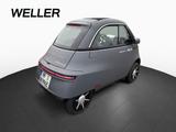 Microlino LED - Microlino Elektroautos