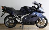 Aprilia RST 1000 Futura - Top