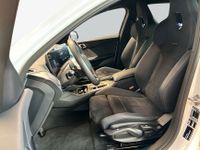 BMW 116 - Vorschau Bild 11