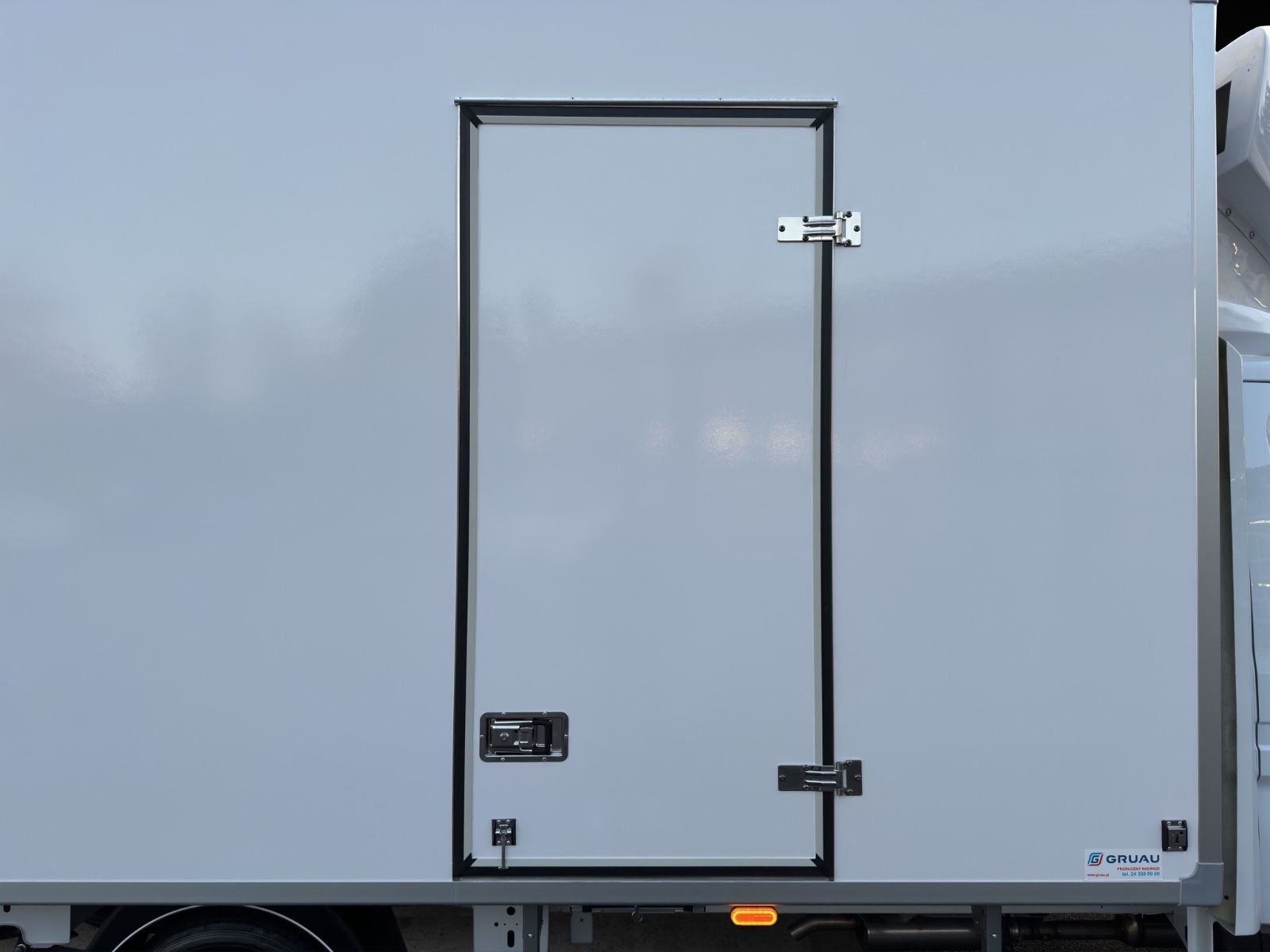 Fahrzeugbild 10
