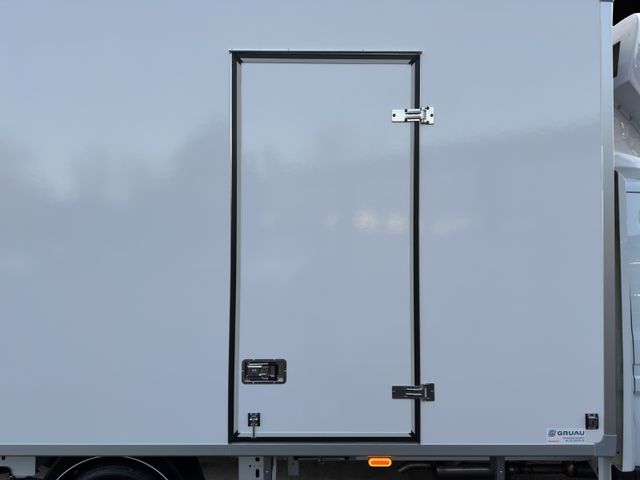 Fahrzeugbild 10