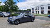 BMW 116 d Dynamics Advantage 5-trg. -LED-NAVI- - BMW 116 in Bremen
